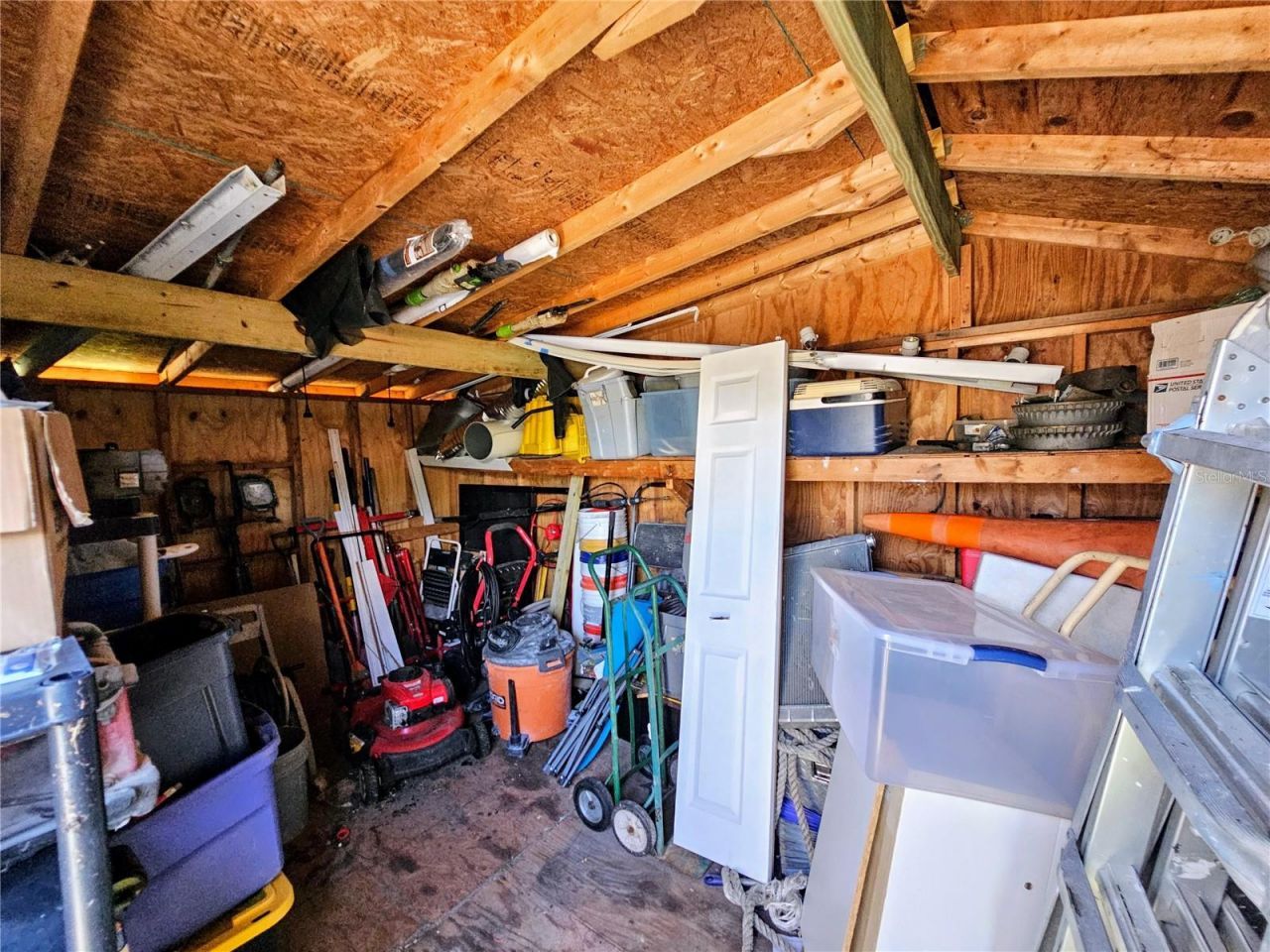 5650 Bittersweet Drive, Holiday, FL 34690 Photo