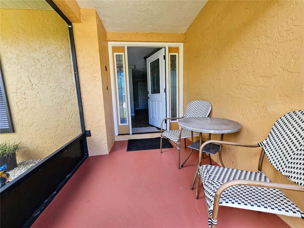 5650 Bittersweet Drive, Holiday, FL 34690 Photo