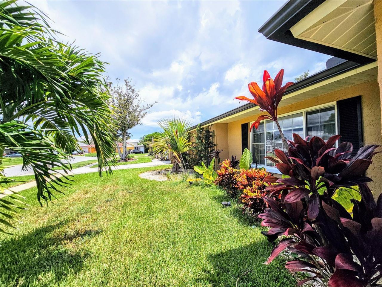 5650 Bittersweet Drive, Holiday, FL 34690 Photo