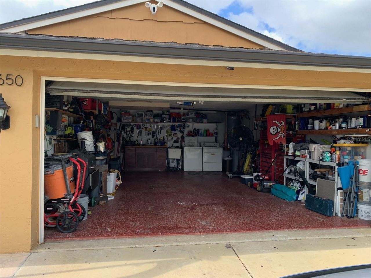 5650 Bittersweet Drive, Holiday, FL 34690 Photo