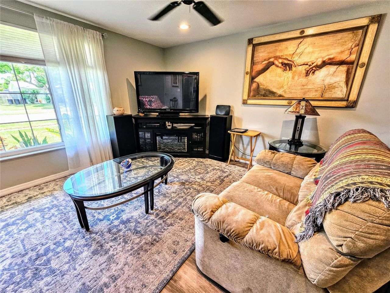 5650 Bittersweet Drive, Holiday, FL 34690 Photo