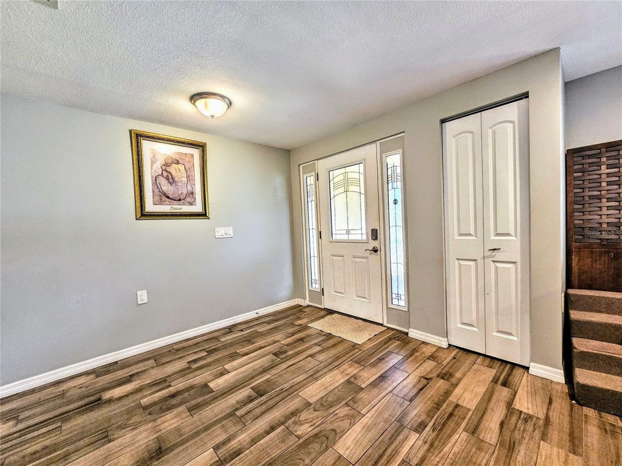 5650 Bittersweet Drive, Holiday, FL 34690 Photo