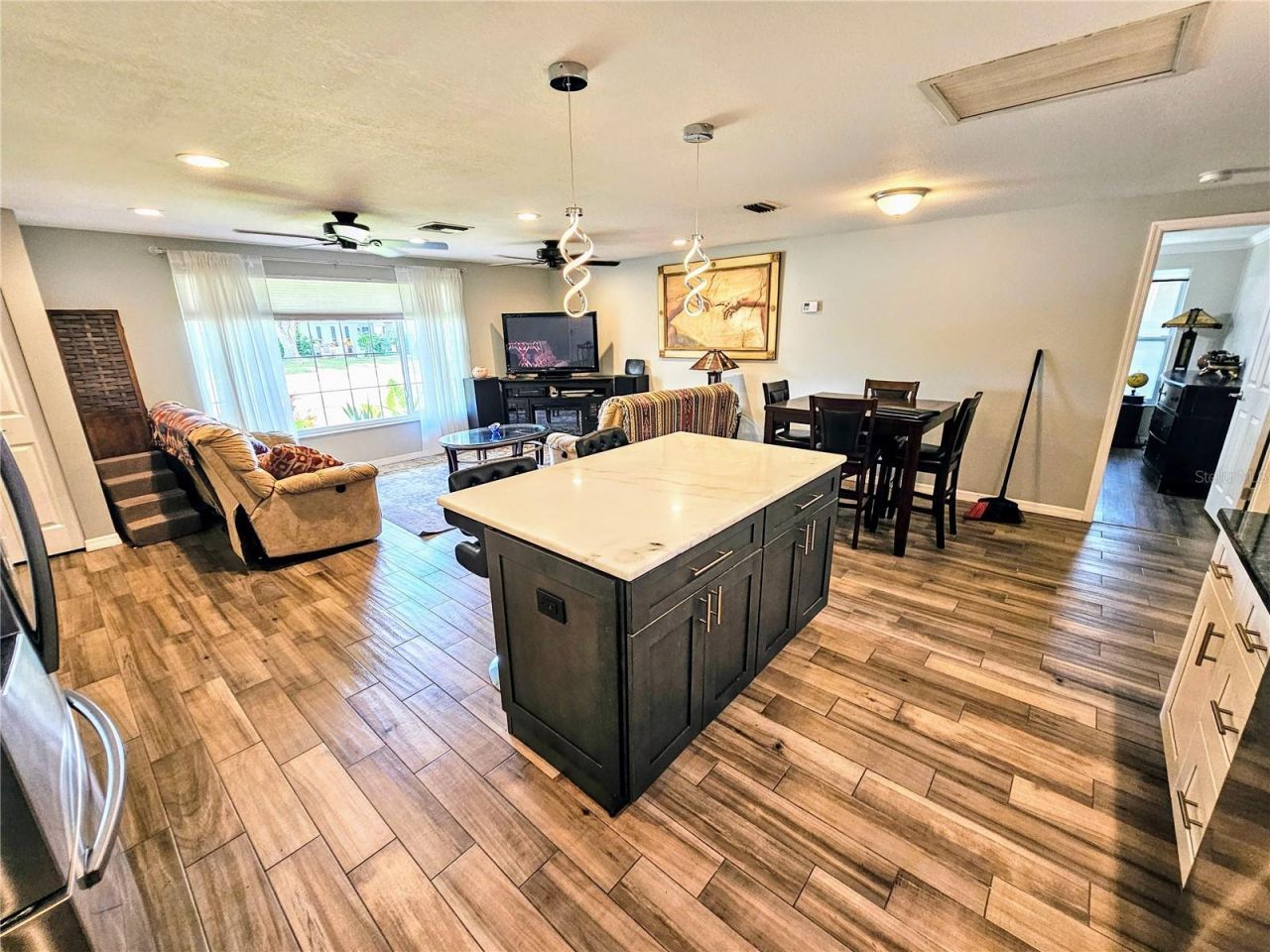 5650 Bittersweet Drive, Holiday, FL 34690 Photo