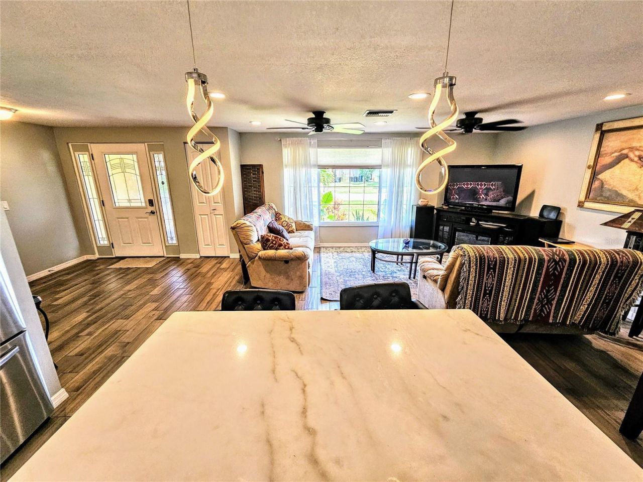 5650 Bittersweet Drive, Holiday, FL 34690 Photo