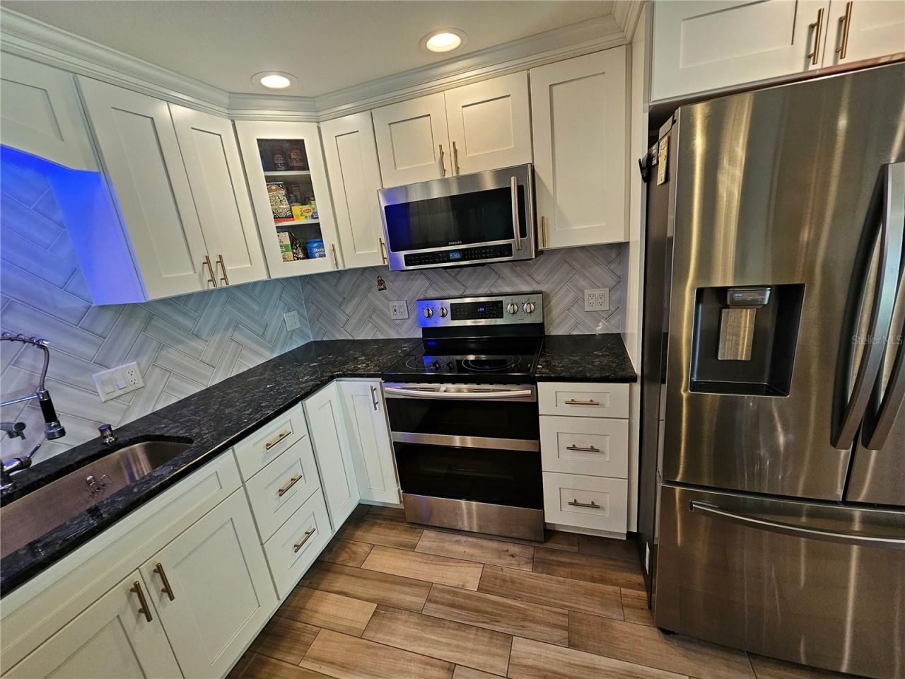 5650 Bittersweet Drive, Holiday, FL 34690 Photo