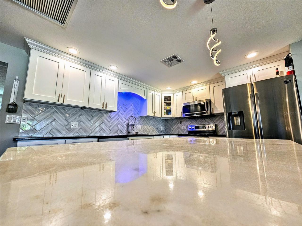 5650 Bittersweet Drive, Holiday, FL 34690 Photo