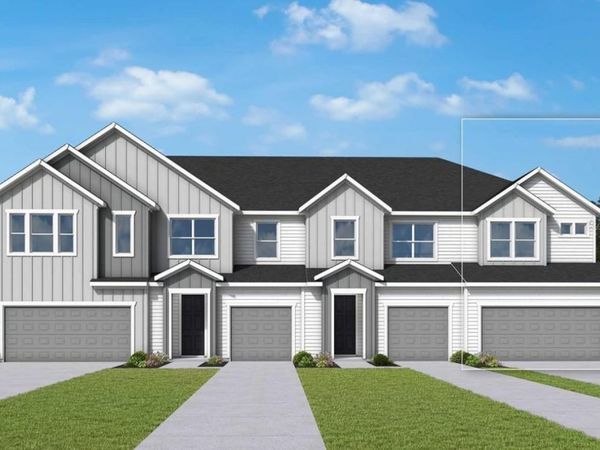 6418 JENSEN VIEW AVENUE , APOLLO BEACH, FL 33572
