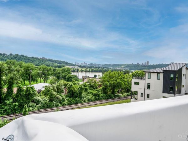 3120 Walworth Avenue, Cincinnati, OH 45226