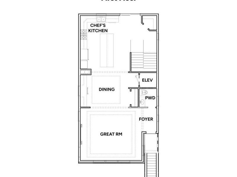 3120 Walworth Avenue, Cincinnati, OH 45226 Photo 16