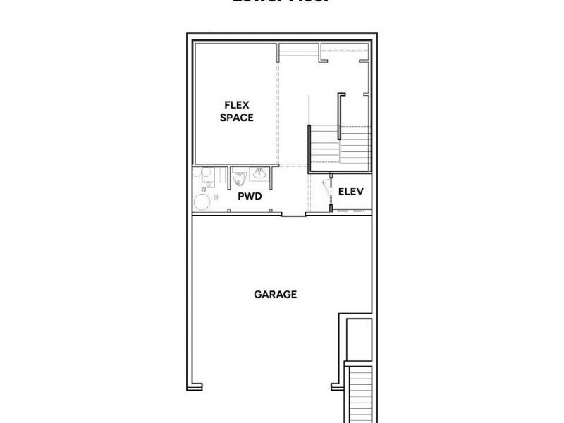 3120 Walworth Avenue, Cincinnati, OH 45226 Photo 17