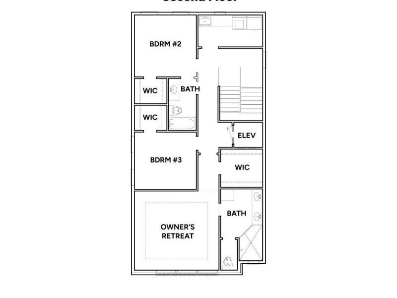 3120 Walworth Avenue, Cincinnati, OH 45226 Photo 18