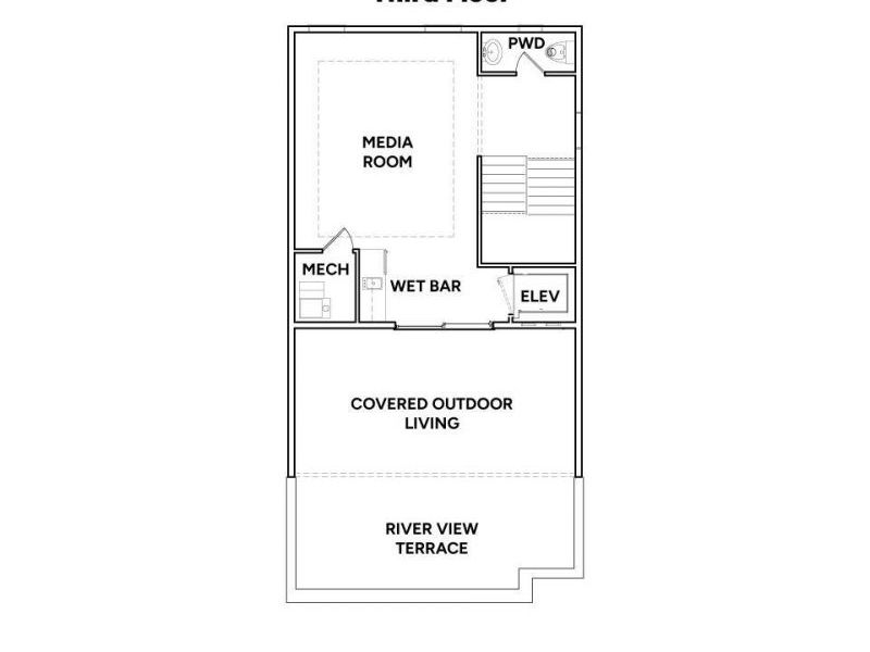 3120 Walworth Avenue, Cincinnati, OH 45226 Photo 19