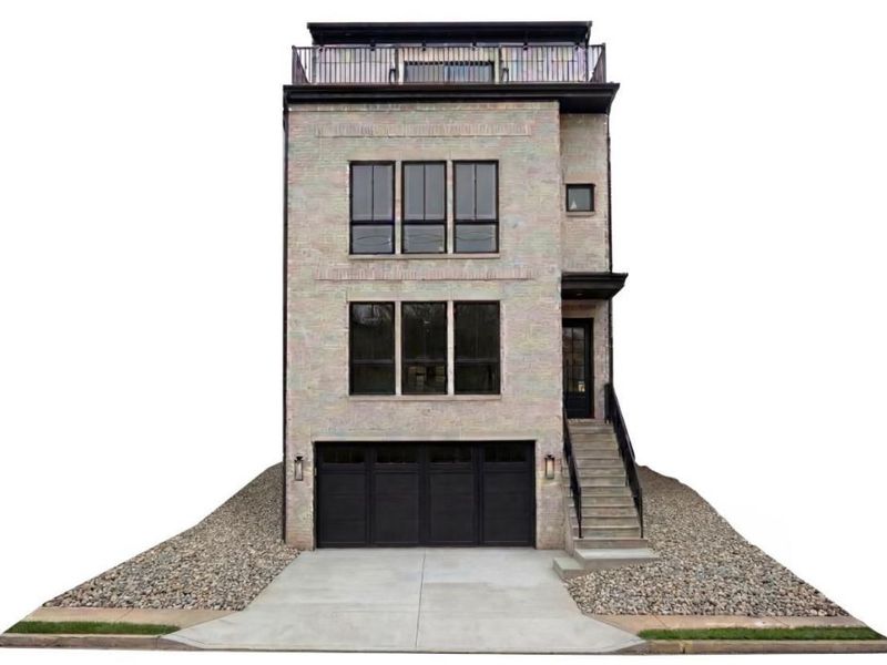3120 Walworth Avenue, Cincinnati, OH 45226 Photo 3