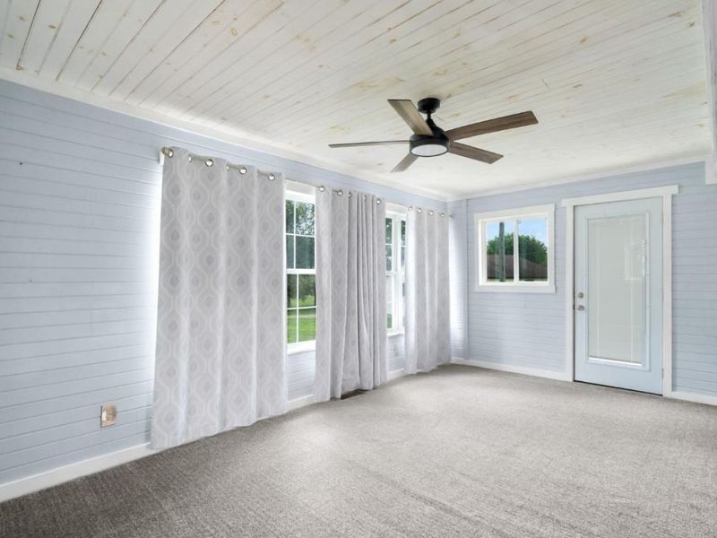 260 Randy Street, West Union, OH 45693 Photo 15