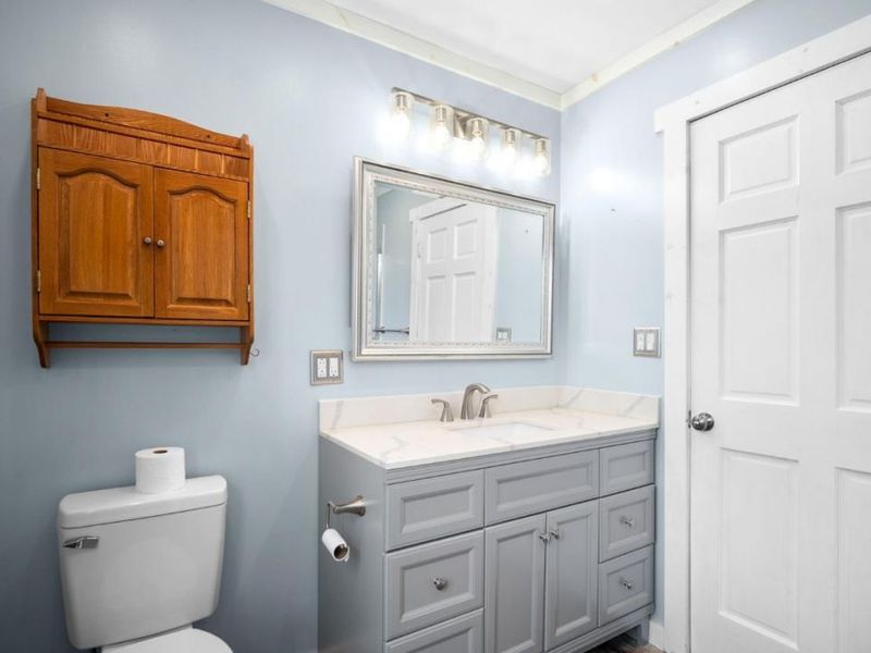 260 Randy Street, West Union, OH 45693 Photo 17