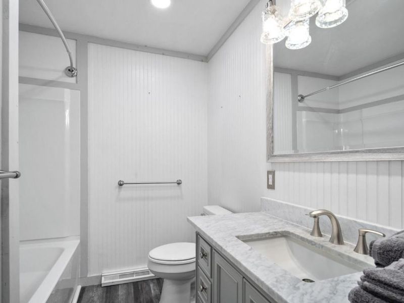 260 Randy Street, West Union, OH 45693 Photo 25