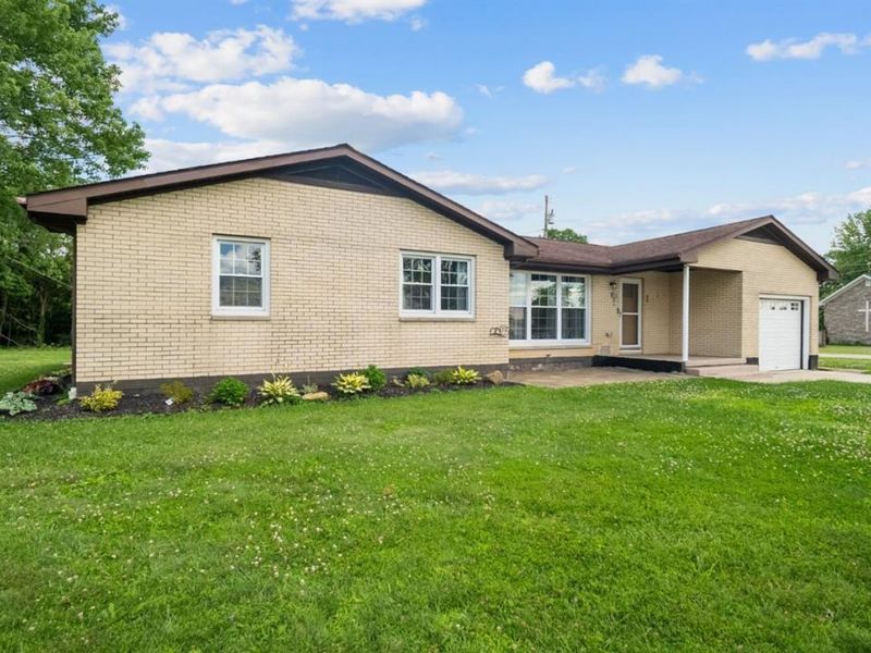 260 Randy Street, West Union, OH 45693 Photo 26