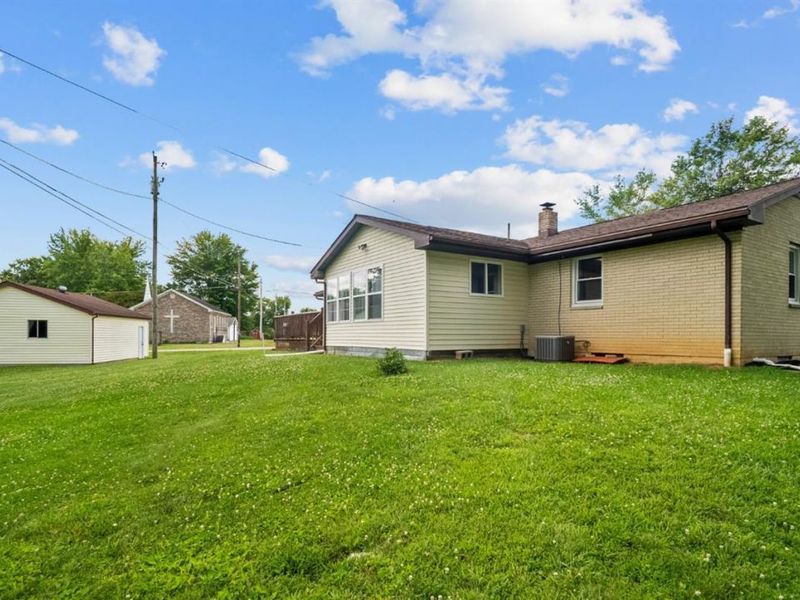 260 Randy Street, West Union, OH 45693 Photo 27