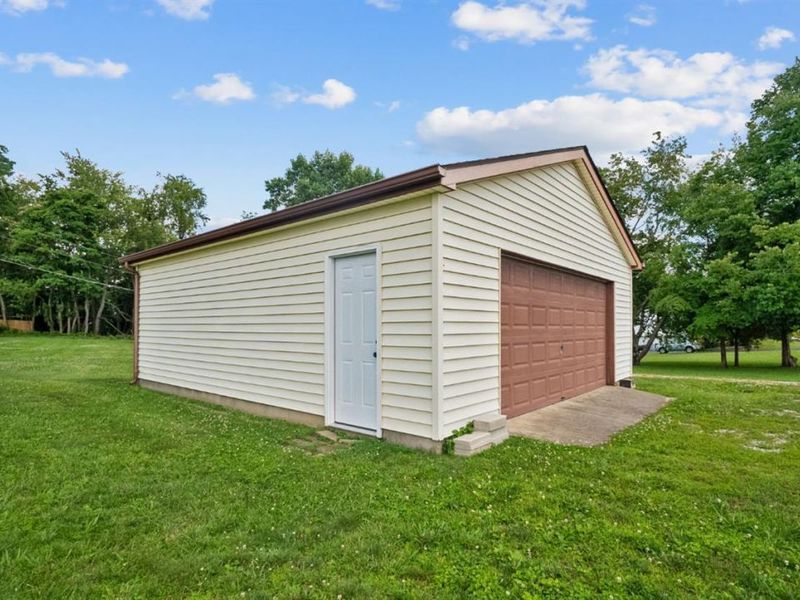 260 Randy Street, West Union, OH 45693 Photo 28
