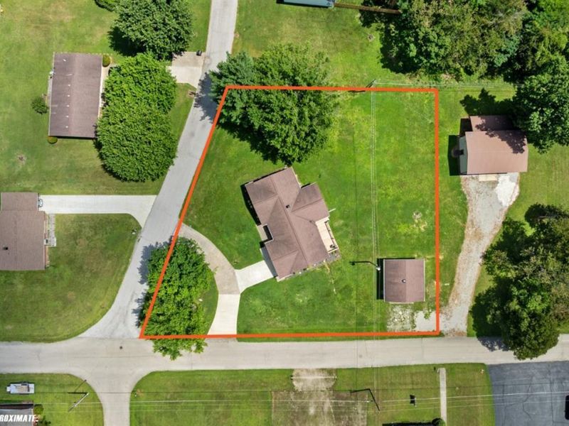 260 Randy Street, West Union, OH 45693 Photo 30