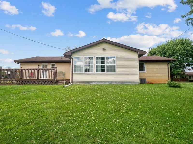 260 Randy Street, West Union, OH 45693 Photo 4