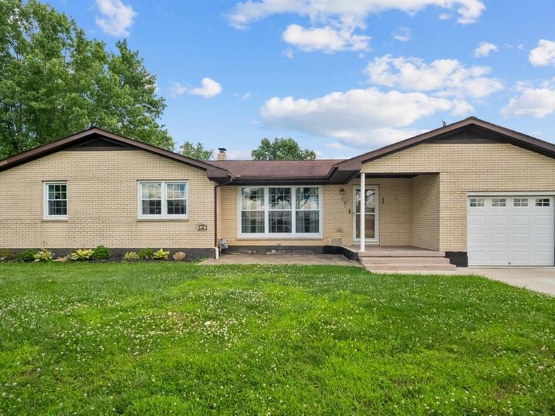 260 Randy Street, West Union, OH 45693 Photo 6