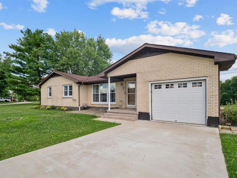 260 Randy Street, West Union, OH 45693 Photo 7