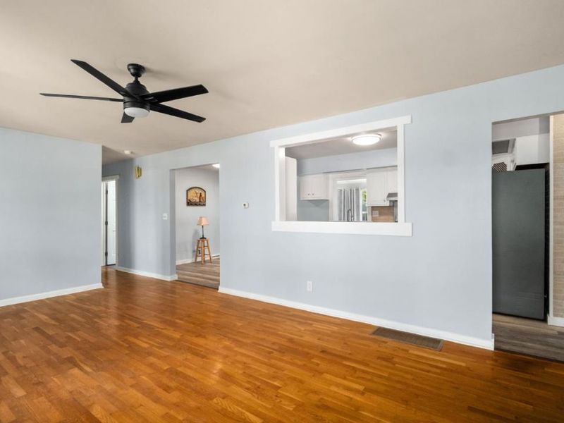 260 Randy Street, West Union, OH 45693 Photo 8