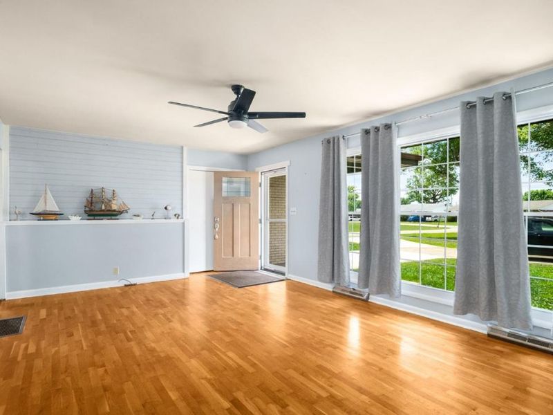 260 Randy Street, West Union, OH 45693 Photo 9