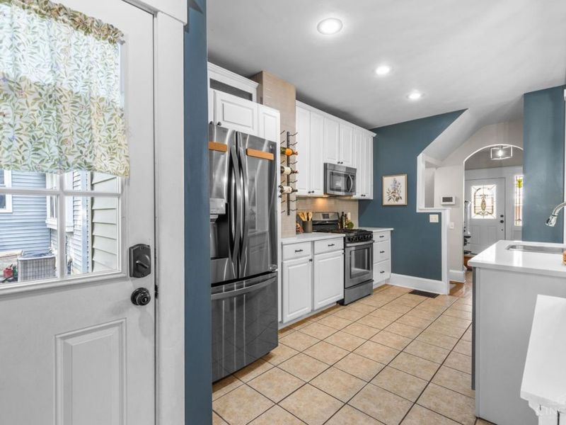 4025 Burwood Avenue, Norwood, OH 45212 Photo 17