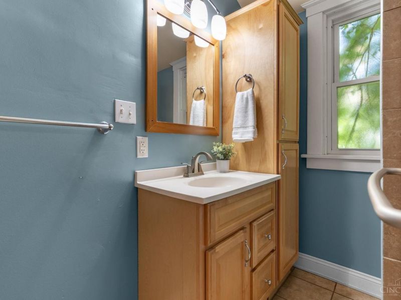 4025 Burwood Avenue, Norwood, OH 45212 Photo 26