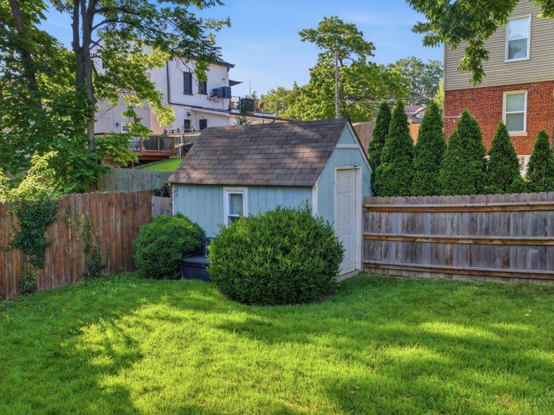 4025 Burwood Avenue, Norwood, OH 45212 Photo 33