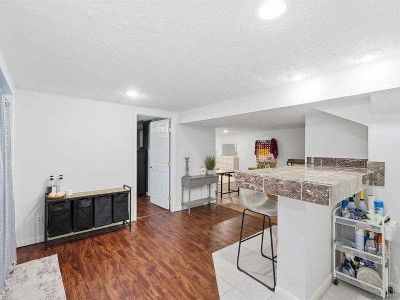 205 Parker Drive, Springboro, OH 45066 Photo 45