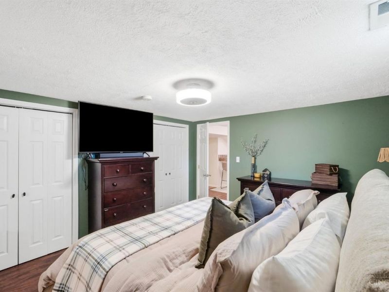 205 Parker Drive, Springboro, OH 45066 Photo 50