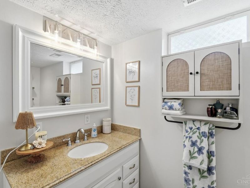 205 Parker Drive, Springboro, OH 45066 Photo 54