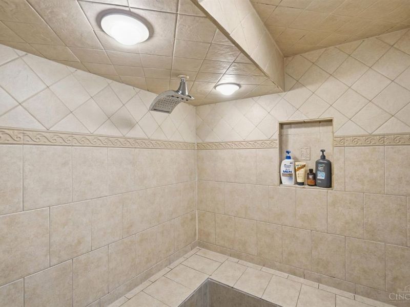 205 Parker Drive, Springboro, OH 45066 Photo 58