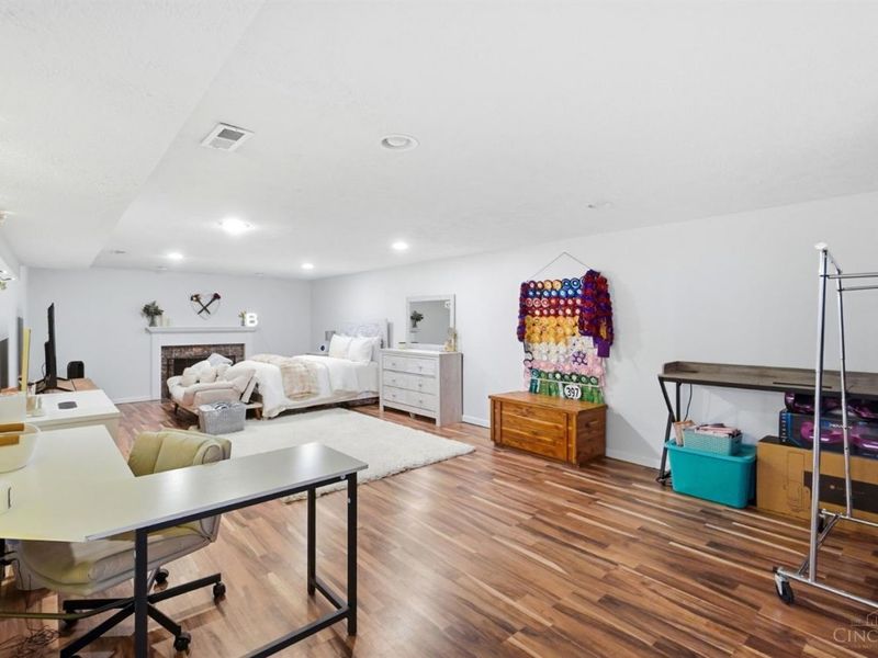 205 Parker Drive, Springboro, OH 45066 Photo 59