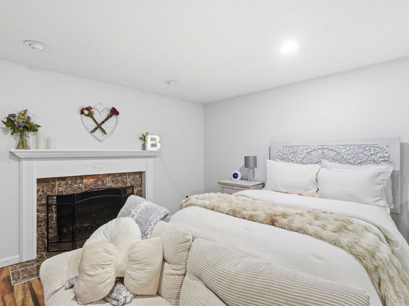 205 Parker Drive, Springboro, OH 45066 Photo 62