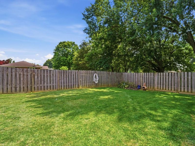 205 Parker Drive, Springboro, OH 45066 Photo 77
