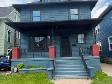 1275 Kenmore Ave Avenue, Buffalo, NY 14217