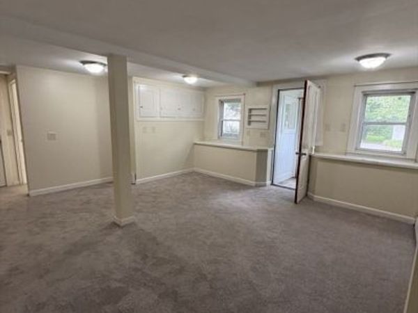 261 School St, Unit 2, Groveland, MA 01834