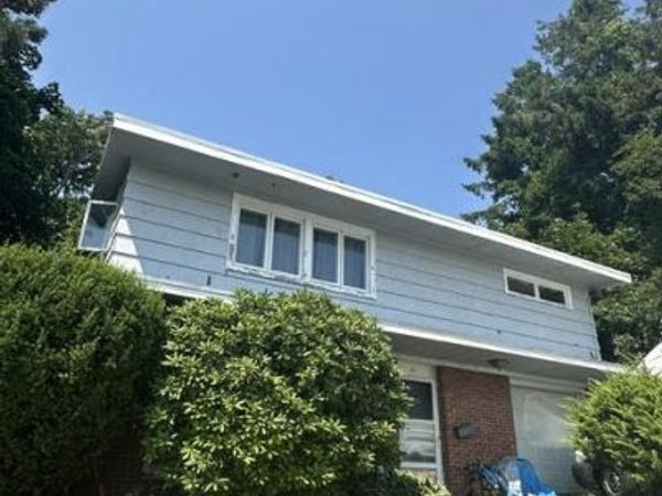 17 Mills Terrace, Nahant, MA 01908