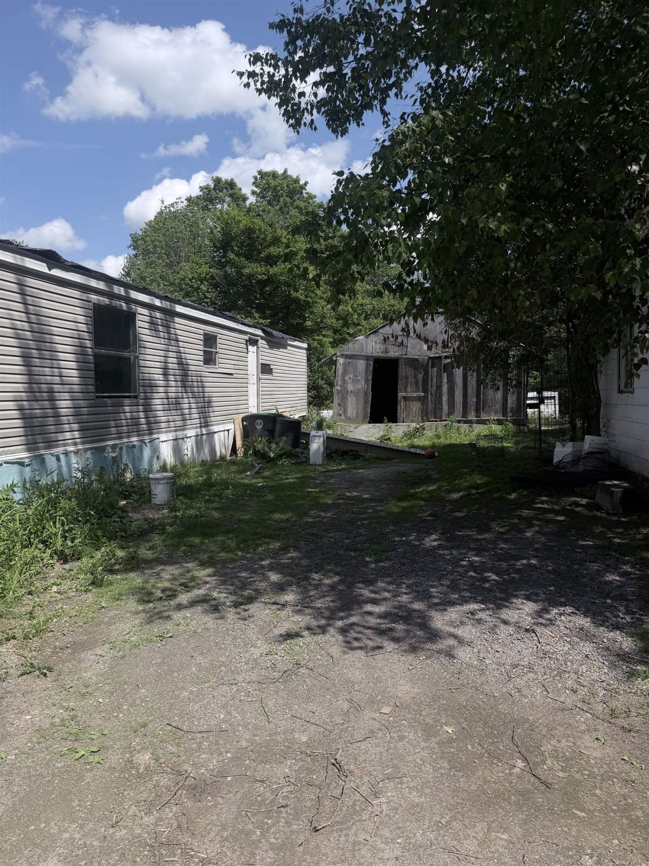 48 Whitcher Road, Unit 26, Newport, NH 03773 Main Photo