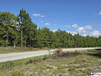 0000000 Black Creek Road, Pageland, SC 29727