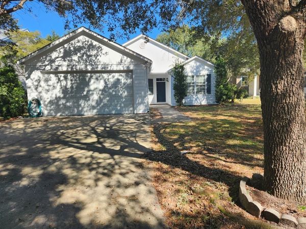 33 Golf View Ct. , Unit River Club, Pawleys Island, SC 29585