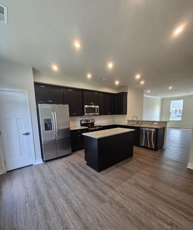 303 Golan Circle  Photo 11