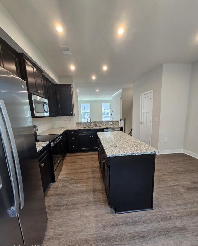 303 Golan Circle  Photo 12