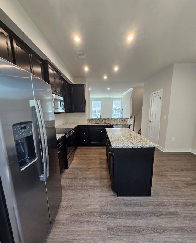 303 Golan Circle  Photo 13