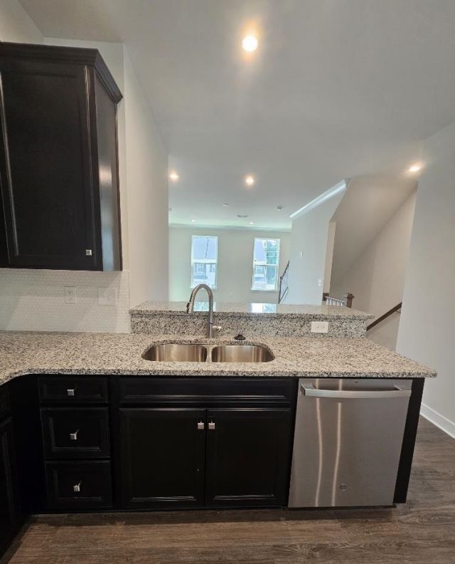 303 Golan Circle  Photo 14