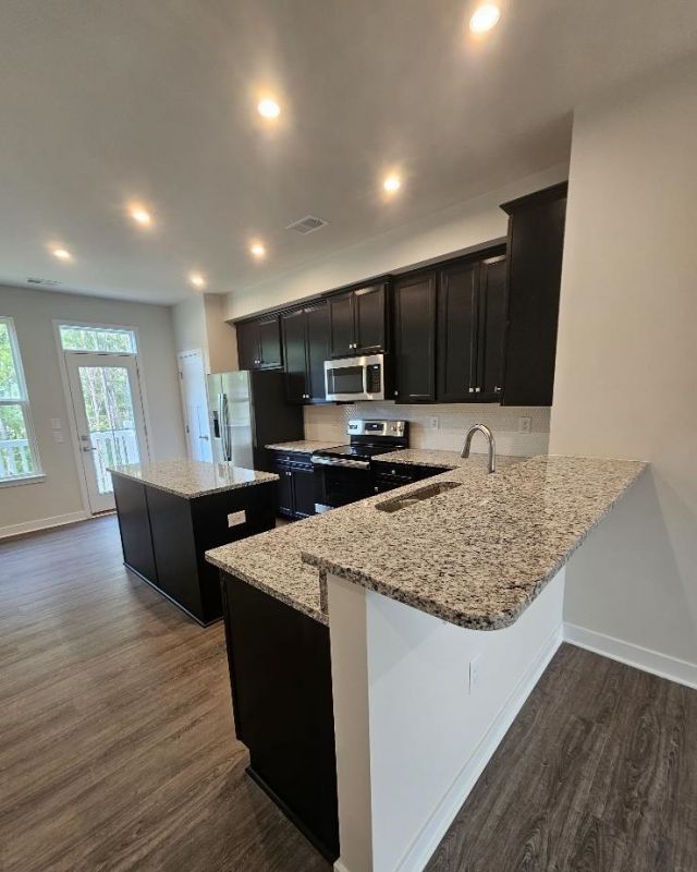 303 Golan Circle  Photo 16